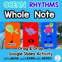 rhythm-google-slides-drag-drop-activity-whole-notes-ocean-friends