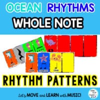 rhythm-pattern-flash-cards-whole-all-levels-ocean-friends