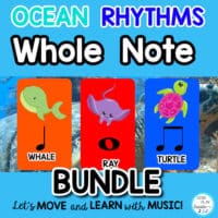 rhythm-video-activities-bundle-whole-note-all-levels-ocean-friends