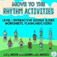move-to-the-rhythm-activities-level-1-quarter-note-rest-eighth-notes-joined