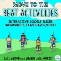 move-to-the-steady-beat-body-percussion-activities-quarter-note
