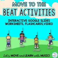 move-to-the-steady-beat-body-percussion-activities-quarter-note