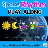 rhythm-play-along-video-and-activities-quarter-eighth-notes-space-aliens