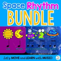 rhythm-l1-activities-bundle-video-games-flash-cards-google-apps-space-alien