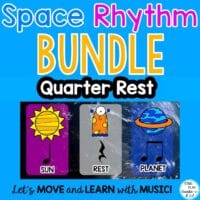 rhythm-activities-bundle-quarter-rest-quarter-eighth-notes-space-aliens