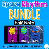 rhythm-activities-bundle-half-notes-video-google-apps-space-aliens