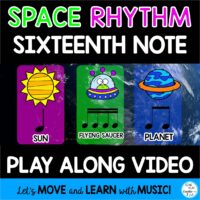 space-alien-rhythm-play-along-and-activities-level-2-sixteenth-notes