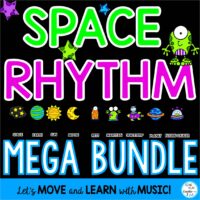rhythm-activities-mega-bundle-prek-4th-grade-all-levels-space-aliens