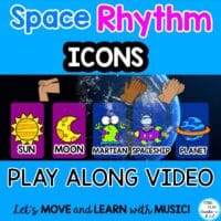 rhythm-play-along-video-activities-rhythm-icons-1-2-sounds-space-aliens