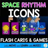 rhythm-flash-cards-posters-games-activities-icons-1-2-sounds-space-alien