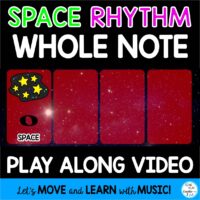 rhythm-play-along-video-and-activities-whole-note-all-levels-space-aliens