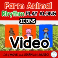 rhythm-play-along-video-activities-icons-1-2-sounds-farm-animals