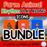 rhythm-body-percussion-activity-bundle-icons-1-2-sounds-farm-animals