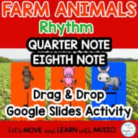 rhythm-google-slides-drag-drop-activity-quarter-eighth-notes-farm-animals
