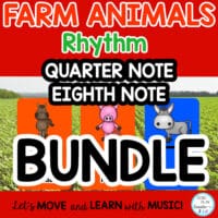rhythm-l1-activities-bundle-video-games-flash-cards-google-apps-farm-animals