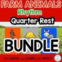 rhythm-videos-and-activities-bundle-quarter-rest-farm-animals