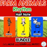 rhythm-activities-bundle-half-notes-video-google-apps-farm-animals