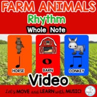 rhythm-play-along-video-and-activities-whole-note-all-levels-farm-animals