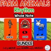 farm-animal-rhythm-activities-whole-note-all-levels-bundle