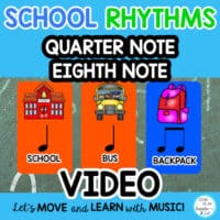 rhythm-play-along-video-and-activities-quarter-eighth-notes-school-time