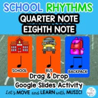 rhythm-google-slides-drag-drop-activity-quarter-and-eighth-notes-school-time
