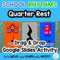 rhythm-google-slides-drag-drop-activity-quarter-rest-school-time