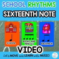rhythm-play-along-video-and-activities-level-2-sixteenth-notes-school-time