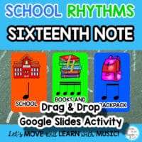 rhythm-google-slides-drag-drop-activity-sixteenth-notes-school-time
