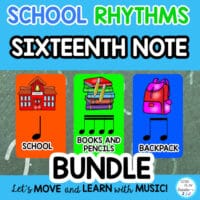 rhythm-activities-bundle-sixteenth-notes-video-google-apps-school-time
