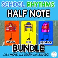 rhythm-activities-bundle-half-notes-video-google-apps-school-time