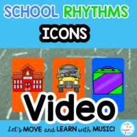 rhythm-play-along-video-and-activities-icons-1-and-2-sounds-school-time