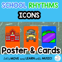 rhythm-flash-cards-posters-activities-games-icons-school-time