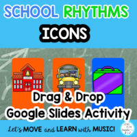 rhythm-google-slides-drag-drop-activity-icons-school-time