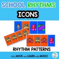 rhythm-pattern-flash-cards-and-activities-icons-notes-school-time