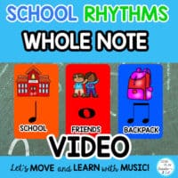 rhythm-play-along-video-and-activities-whole-note-all-levels-school-time