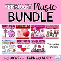 music-class-february-lesson-bundle-songsgames-printables-kodaly-orff