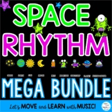 https://www.teacherspayteachers.com/Product/Elementary-Music-Lesson-and-Movement-Activity-Bundle-Space-Aliens-Grades-2-3-8404575