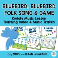 bluebird-bluebird-folk-song-game-kodaly-music-lesson