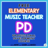 freebie-elementary-music-teacher-professional-development-course