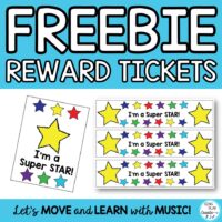 freebie-reward-tickets-for-elementary-school-teachers-im-a-super-star