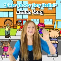 back-to-school-hello-song-everybody-say-hello-hello-song-game
