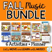 fall-elementary-music-class-lesson-bundle-of-music-activities-k-6