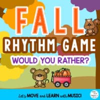 fall-rhythm-game-would-you-rather-l1-rhythm-play-along-activities