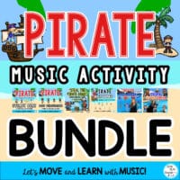 pirate-music-lesson-and-movement-activity-bundle-k-2