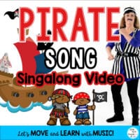 pirate-action-song-im-a-pirate-reading-literacy-movement-music