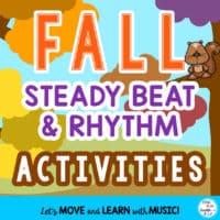 music-steady-beat-and-rhythm-charts-cards-activities-l1-fall-activities