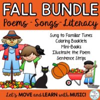 fall-literacy-bundle-songs-chants-poems-fingerplays-writing-activities-ela