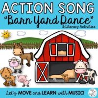 farm-literacy-activities-and-song-come-on-down-to-the-barnyard-video