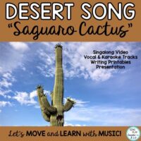 desert-cactus-literacy-activities-and-song-saguaro-cactus