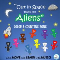 movement-activity-song-out-in-space-there-are-aliens-counting-colors-mp3